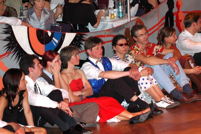 min 2006 02 24 munchen 080